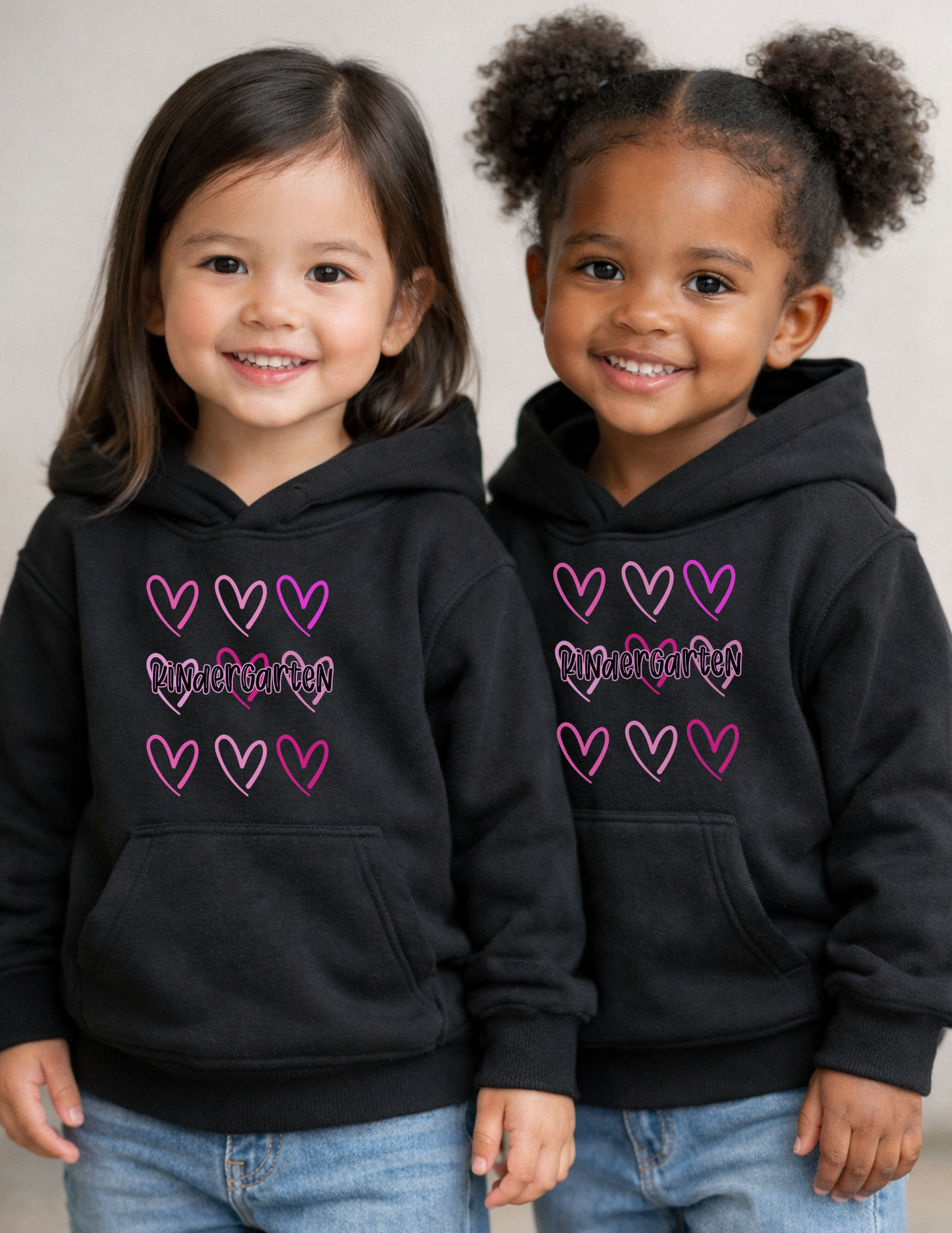 Love (Grade Level)