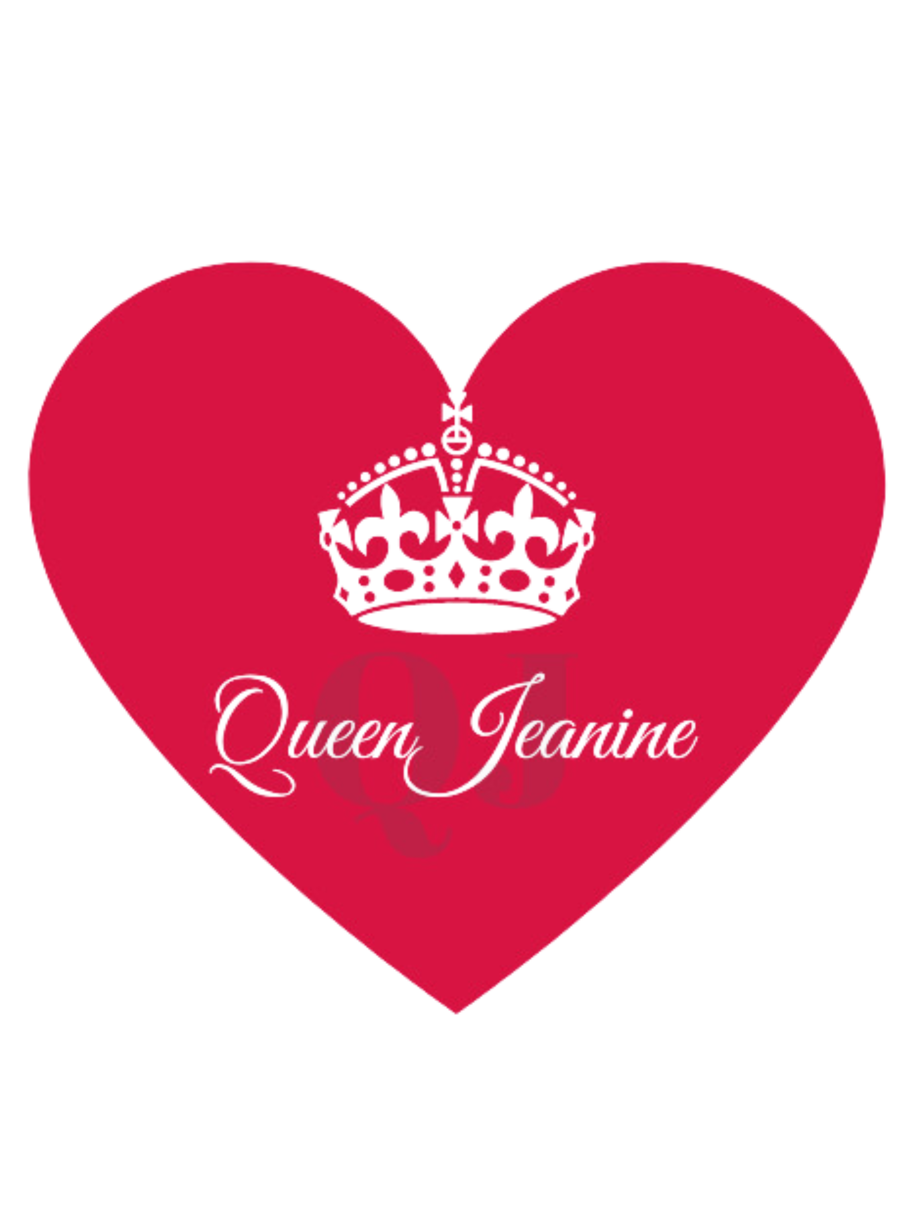 QueenJ Boutique